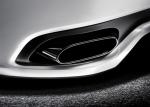 Maserati GranTurismo S MC Sport Line 2009 года